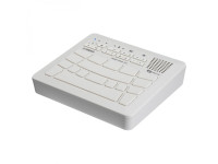 Yamaha FGDP-30 Finger Drum Pad Yamaha FGDP-30 Finger Drum Pad